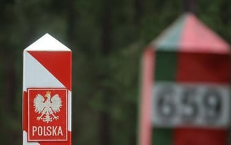 Польские спецслужбы пытались завербовать белорусского дипломата в Молдове