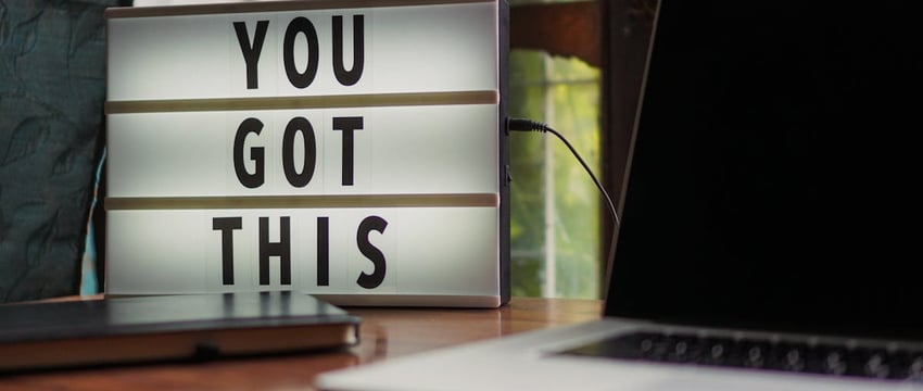 Изнасилованная в Варшаве белоруска умерла