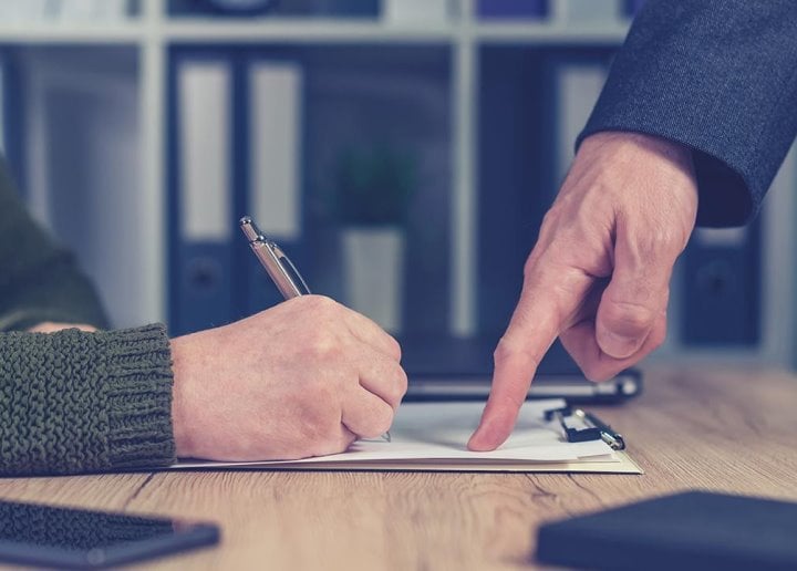 Фото из открытых источников (иллюстративное)