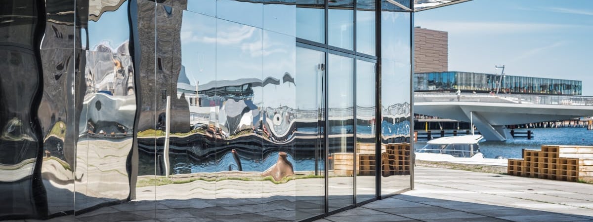 Дания выделила $170 млн украинской оборонной промышленности