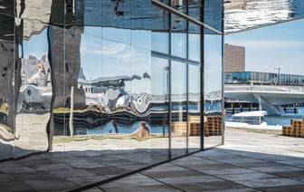 Дания выделила $170 млн украинской оборонной промышленности