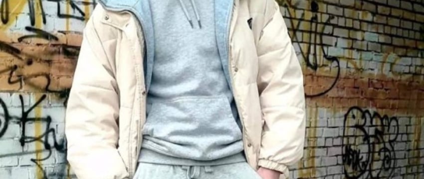 Мужчина из Бреста поехал на заработки в Германию и пропал
