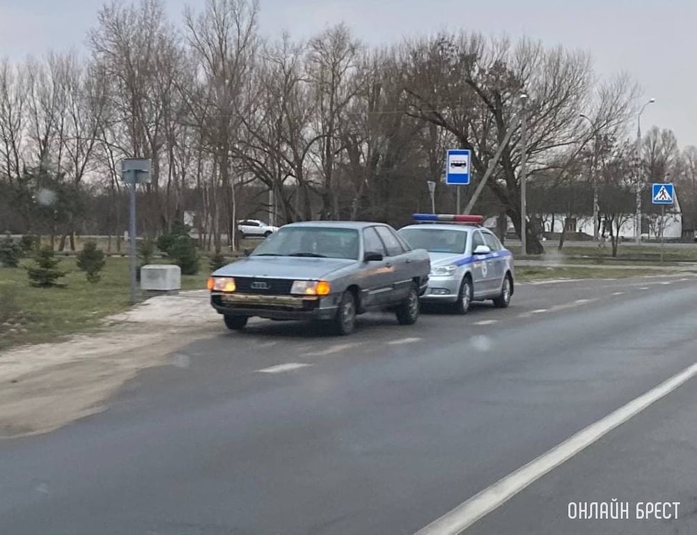 Фото носит иллюстративный характер