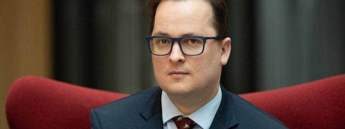 Вячорка: Если Лукашенко будет слаб, и если это почувствует его окружение, в номенклатуре и ближайшем окружении начнется грызня и борьба за власть