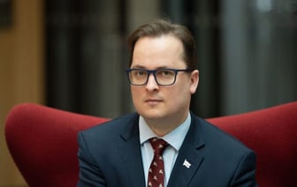 Вячорка: Если Лукашенко будет слаб, и если это почувствует его окружение, в номенклатуре и ближайшем окружении начнется грызня и борьба за власть