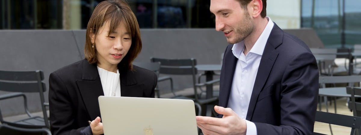 В Кыргызстане бизнесменов не будут заключать под стражу