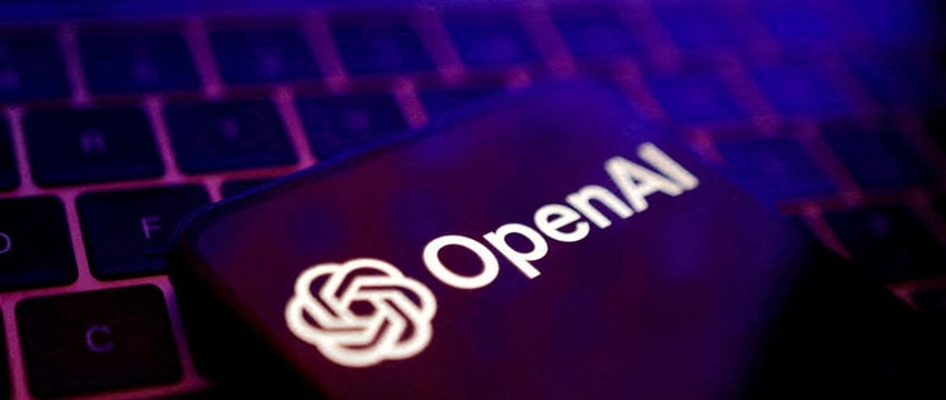 Компания Anthropic Sign сотрудничает с правительством США в области исследования и тестирования искусственного интеллекта.