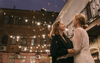 В Полоцке на День знаний устраивают праздник с концертом юных звезд белорусского шоу-бизнеса