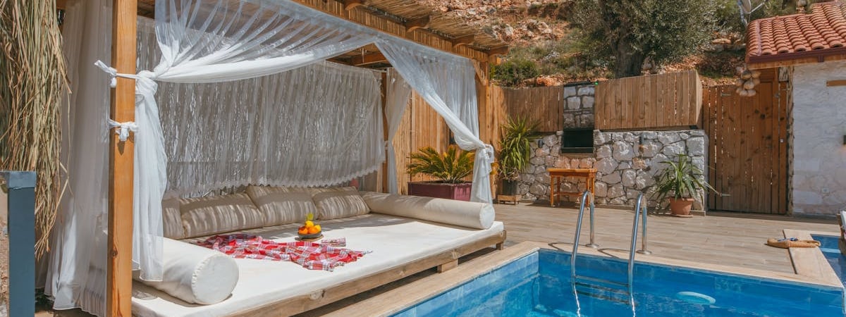 Турция приняла регулирующий криптовалютные операции законопроект