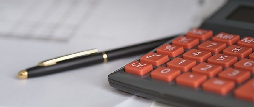 В Гомеле депутаты утвердили бюджет на 2025 год