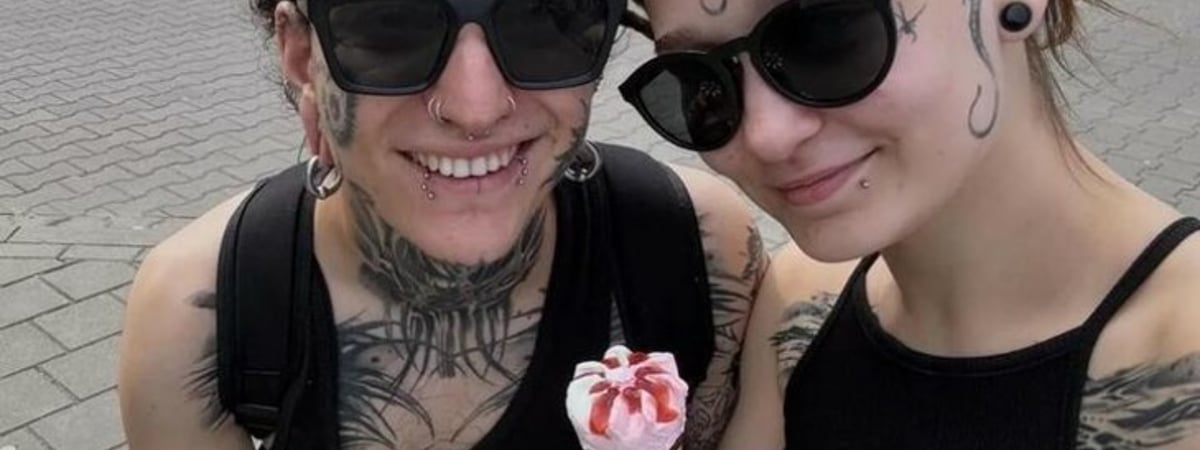 Пропаганда показала «россиян», которых не берут на работу в Польше. Оказалось, это беларусы и от работы они отказываются сами