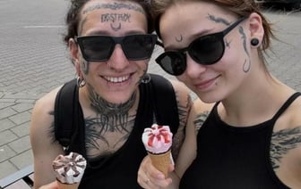 Пропаганда показала «россиян», которых не берут на работу в Польше. Оказалось, это беларусы и от работы они отказываются сами