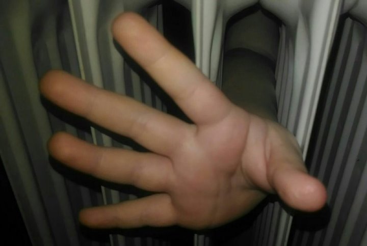 Фото из открытых источников (иллюстративное)