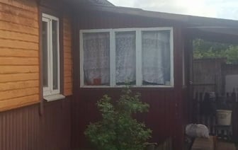 В Брестской области преступники ночью проникли в дом пенсионерки, избили ее и ограбили