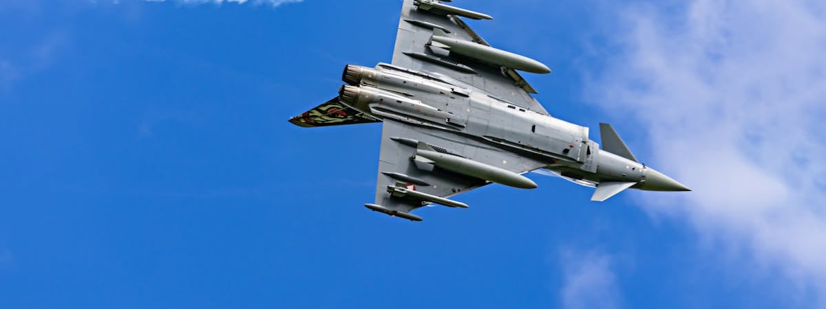 Минобороны России отчиталось о 20 сбитых за ночь дронах