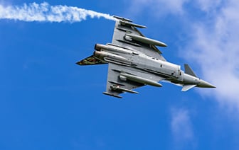 Минобороны России отчиталось о 20 сбитых за ночь дронах