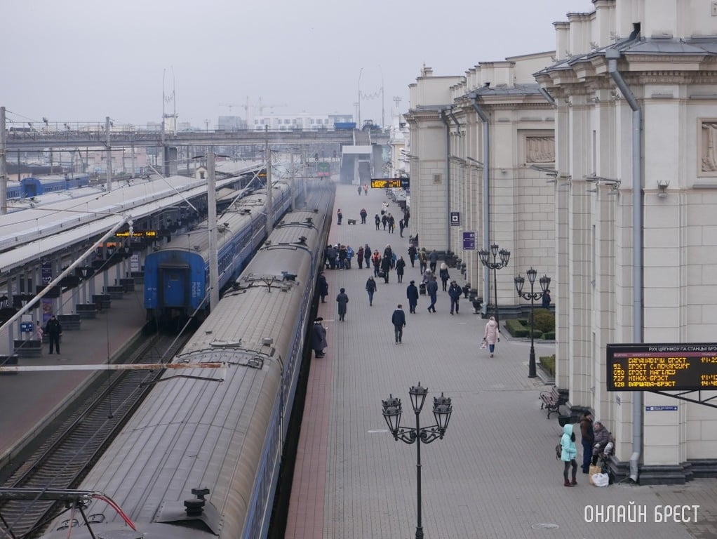 Фото носит иллюстративный характер