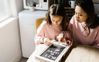 Начнется учебный год, вырастут зарплаты бюджетников. Какие еще изменения ждут белорусов с 1 сентября?