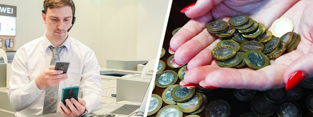 С пользователей А1 начали списывать по 4 рубля за ранее бесплатную услугу. Как белорусам отключить ее?