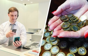 С пользователей А1 начали списывать по 4 рубля за ранее бесплатную услугу. Как белорусам отключить ее?