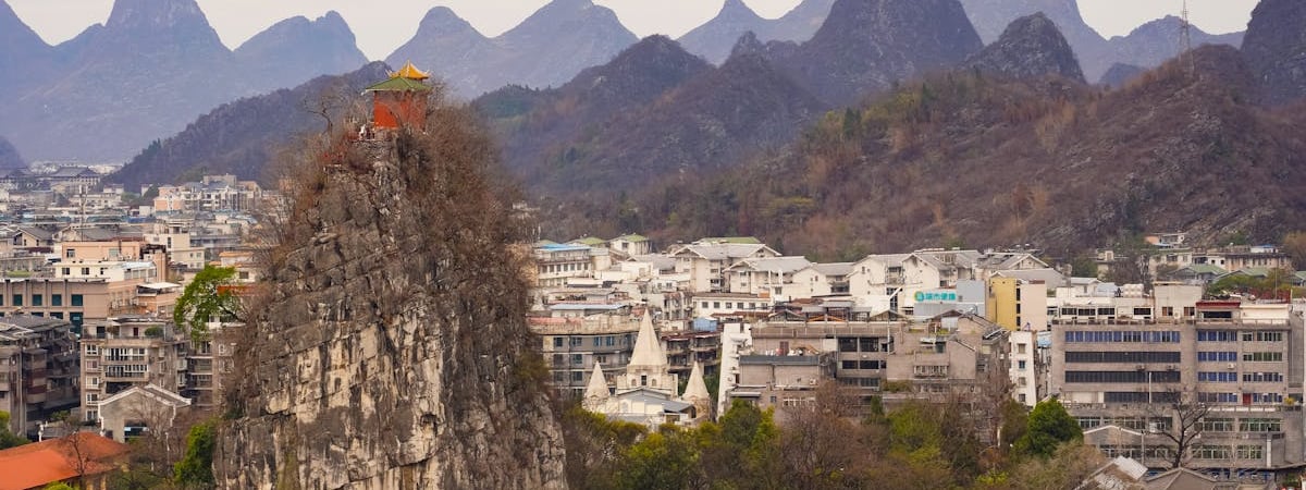 Си Цзиньпин выступил против критики в адрес Китая по поводу войны в Украине