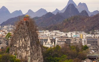 Си Цзиньпин выступил против критики в адрес Китая по поводу войны в Украине