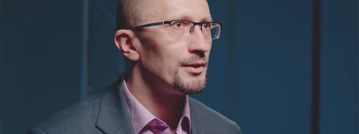 Пётр Рудкоўскі: Вызваленне палітвязняў коштам санкцый лічу разумнай цаной