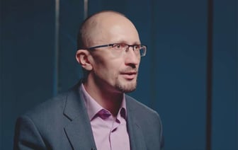 Пётр Рудкоўскі: Вызваленне палітвязняў коштам санкцый лічу разумнай цаной