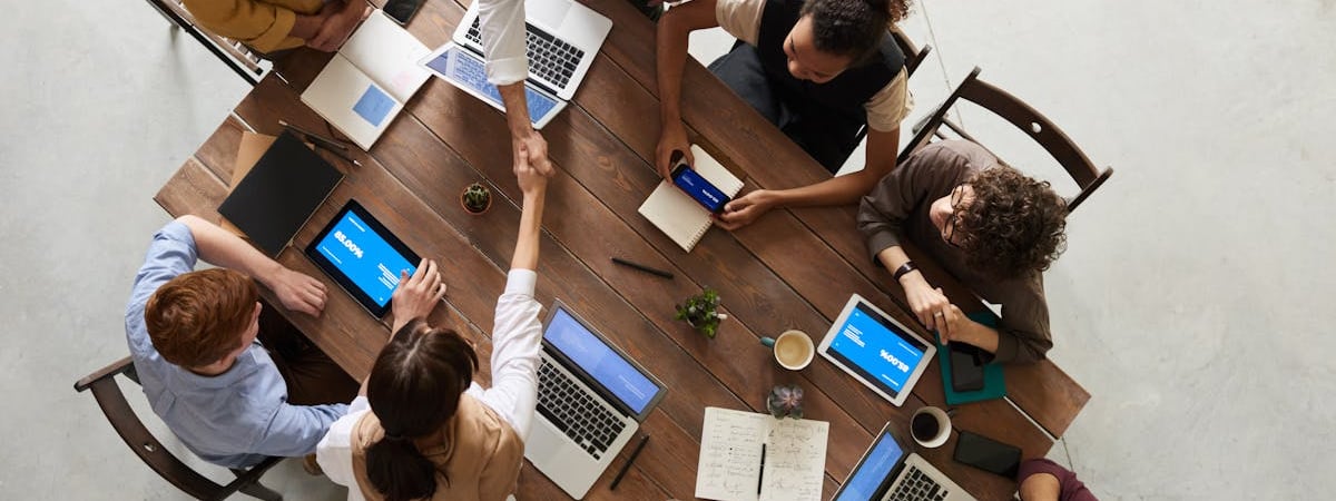 Лукашенко решил приостановить участие Беларуси в ДОВСЕ