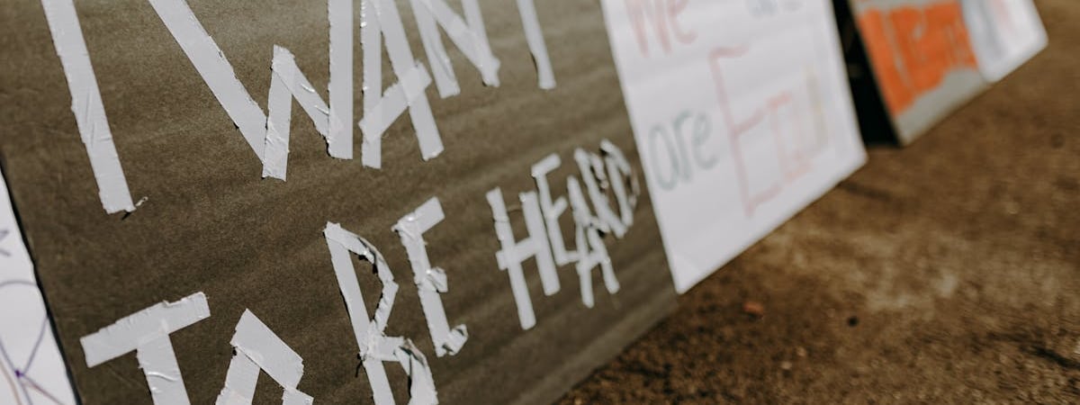 В Беларуси за "земельной амнистией" обратились 36 тыс. раз