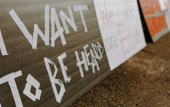 В Беларуси за "земельной амнистией" обратились 36 тыс. раз