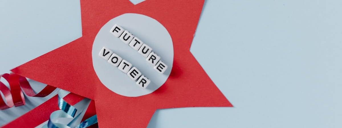 В Беларуси обнулили экспортные пошлины на нефть и нефтепродукты