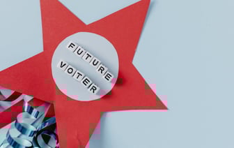 В Беларуси обнулили экспортные пошлины на нефть и нефтепродукты