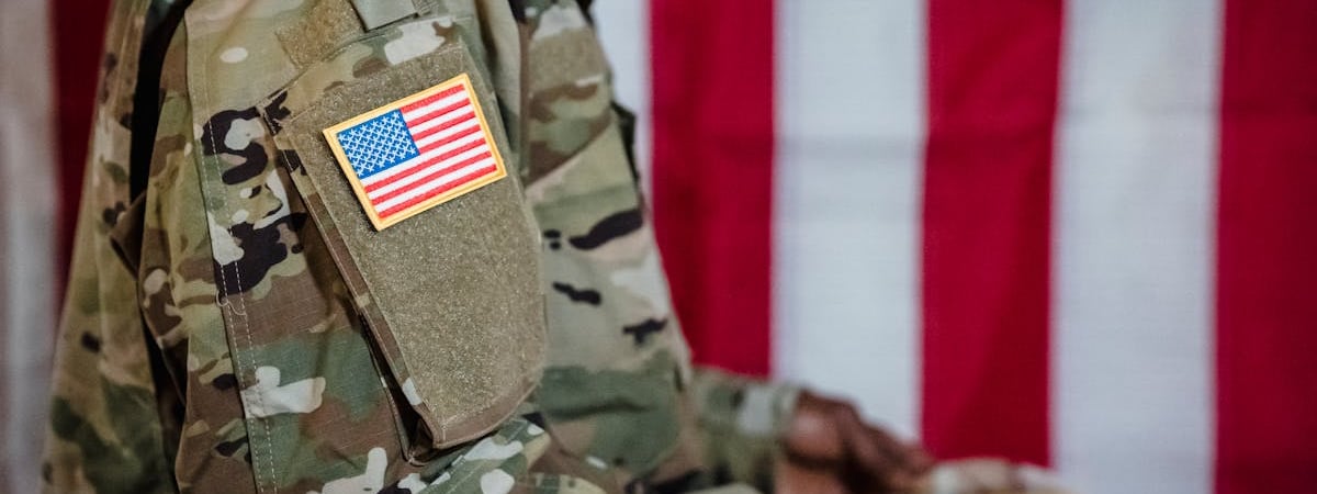 США передали Национальной армии Молдовы партию военных автомобилей