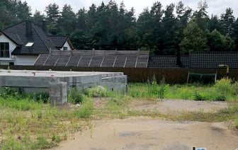 В Гродно в микрорайоне Весенний построят новое здание — где именно и что там будет