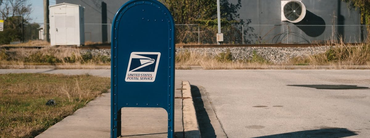 В Беларуси ужесточили требования к используемым для оказания соцуслуг с проживанием одноквартирным домам