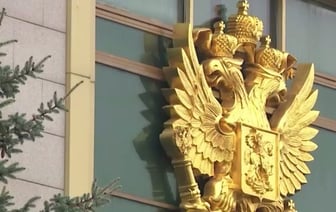 Лукашенко в Москве встретили неожиданными словами