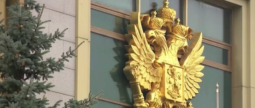 Лукашенко в Москве встретили неожиданными словами