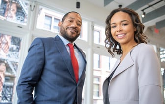 Nvidia потеряла $550 млрд рыночной стоимости