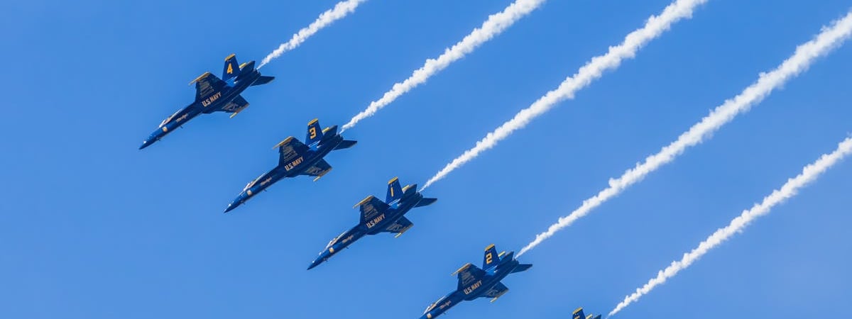 Украина вернула тела 99 погибших военных