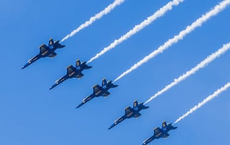 Украина вернула тела 99 погибших военных