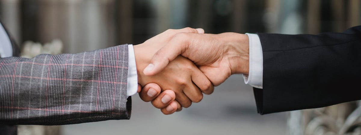 Россия и Украина обменялись пленными по формуле 25 на 25