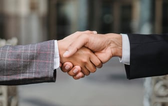 Россия и Украина обменялись пленными по формуле 25 на 25