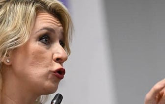 Российский МИД прокомментировал слова Зеленского о желании закончить конфликт