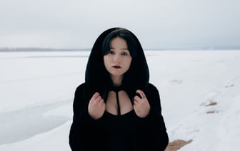 Крупнейший производитель одежды в России закрывает фабрики из-за оттока кадров на войну