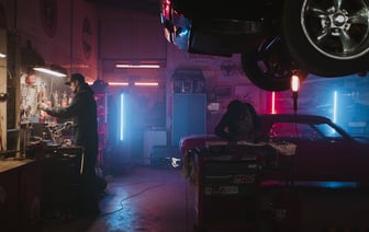 За год цена электромобиля в США снизилась на 2,5%, за 2 года - на 15%