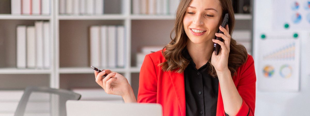 Конструктор идеальной услуги для бизнеса: МТС запустил комплексное решение с фиксированным интернетом и другими опциями