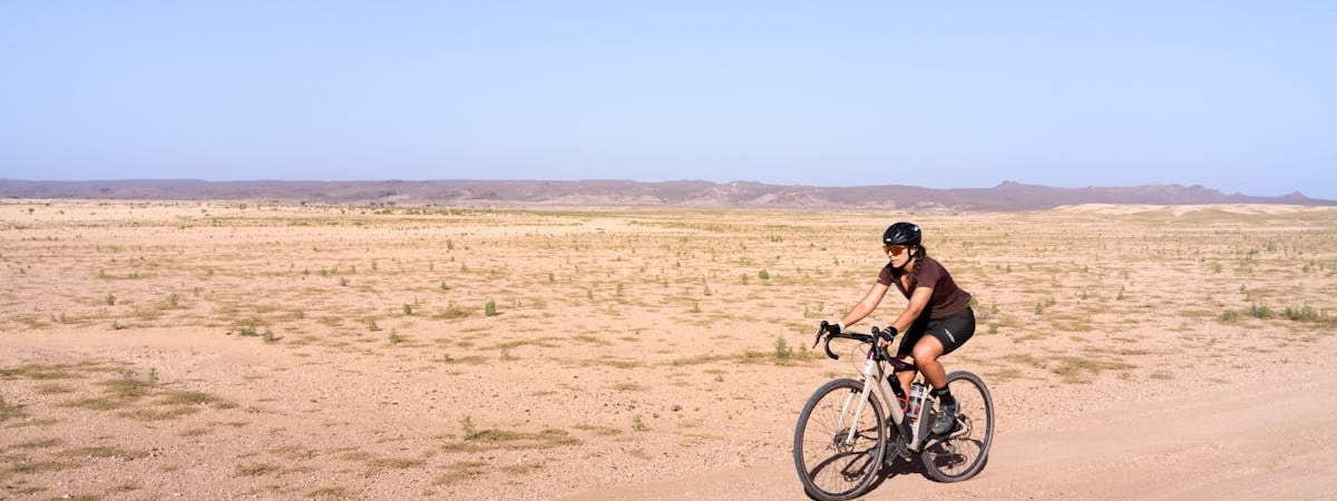 Утвержден порядок проведения диспансеризации населения Беларуси