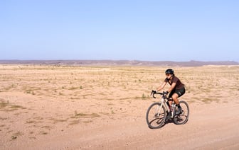 Утвержден порядок проведения диспансеризации населения Беларуси