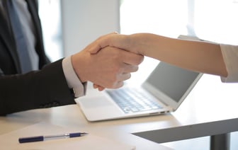 Экс-генсек НАТО назвал правильную стратегию в отношении России